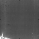 AS17-M-0159