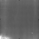 AS17-M-0160