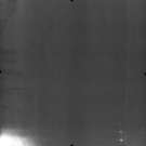 AS17-M-0161