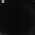 AS17-M-0162