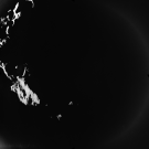 AS17-M-0165