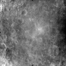 AS17-M-0230