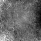 AS17-M-0231