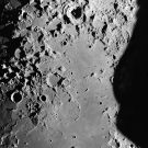 AS17-M-0304