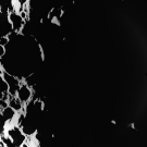 AS17-M-0324