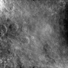 AS17-M-0380