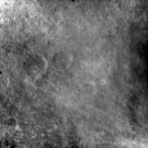 AS17-M-0381