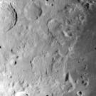 AS17-M-0434