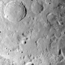 AS17-M-0435
