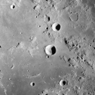 AS17-M-0440