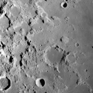 AS17-M-0444