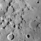 AS17-M-0445