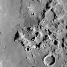 AS17-M-0447