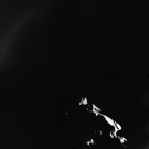 AS17-M-0459