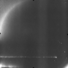 AS17-M-0461