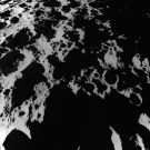 AS17-M-0467