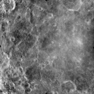 AS17-M-0516
