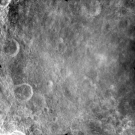 AS17-M-0519