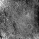 AS17-M-0522