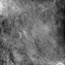 AS17-M-0523
