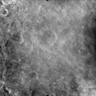 AS17-M-0526