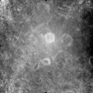 AS17-M-0535