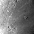 AS17-M-0580