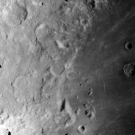 AS17-M-0581
