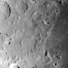 AS17-M-0582