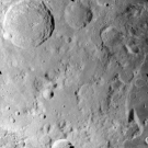 AS17-M-0583