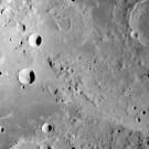 AS17-M-0587