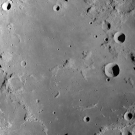 AS17-M-0590