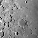 AS17-M-0593