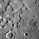 AS17-M-0594