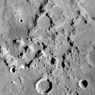 AS17-M-0595