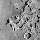 AS17-M-0596