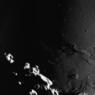 AS17-M-0608