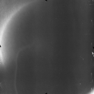 AS17-M-0612