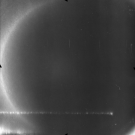 AS17-M-0613