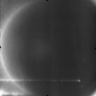 AS17-M-0614