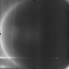 AS17-M-0615