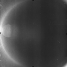 AS17-M-0616
