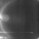 AS17-M-0617