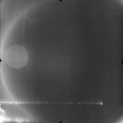 AS17-M-0618