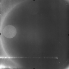 AS17-M-0619