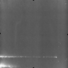AS17-M-0623