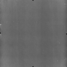 AS17-M-0624
