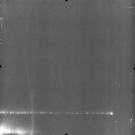 AS17-M-0625