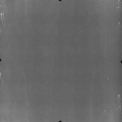 AS17-M-0628