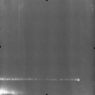 AS17-M-0629
